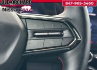 2024 Chevrolet Blazer EV RS SUV