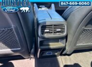 2025 Mercedes-Benz GLE 350 GLE 350 SUV