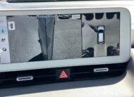 2024 Hyundai IONIQ 5 Limited SUV