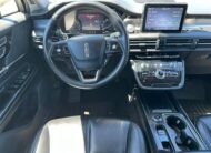 2022 Lincoln Corsair Standard SUV