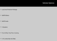 2025 Ford Transit-250 Cargo Base Van High Roof Ext. Van