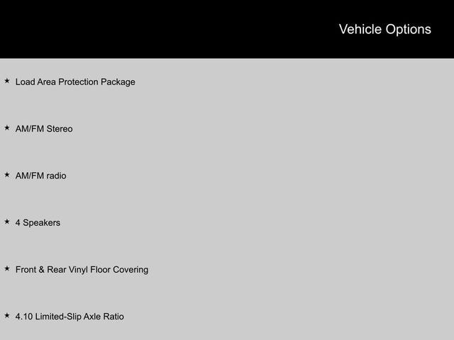 2025 Ford Transit-250 Cargo Base Van High Roof Ext. Van
