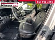 2023 Kia Sorento SX SUV