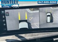 2024 Hyundai Santa Fe Hybrid Calligraphy SUV