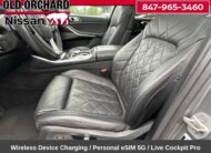 2024 BMW X5 xDrive40i SUV
