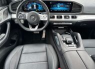 2022 Mercedes-Benz GLS 450 GLS 450 SUV