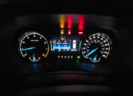 2023 Ford Ranger XLT Truck SuperCrew