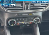 2022 Ford Escape SE SUV