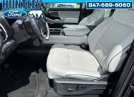 2025 Ford Expedition Platinum SUV