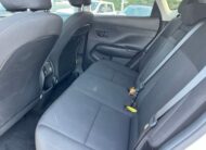 2024 Hyundai Kona Electric SEL SUV
