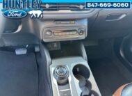 2025 Ford Bronco Sport Outer Banks SUV