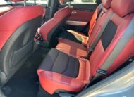 2023 Genesis GV70 2.5T SUV