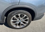 2024 BMW X5 xDrive40i SUV