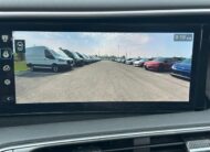 2026 Hyundai Palisade Limited SUV