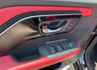2025 Acura ADX A-Spec Advance Package SUV
