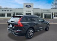 2025 Volvo XC60 B5 Core SUV