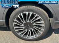 2022 Lincoln Corsair Reserve SUV