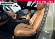 2025 Mazda CX-70 3.3 Turbo S Premium Plus SUV