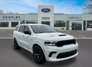 2023 Dodge Durango R/T SUV