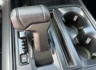 2024 Ford F-150 XLT Truck SuperCrew Cab