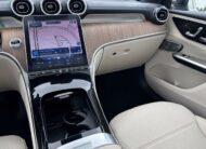 2024 Mercedes-Benz GLC 300 GLC 300 SUV