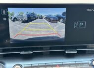 2024 Hyundai Kona Electric SEL SUV
