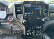2024 Ram 1500 TRX Truck Crew Cab