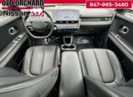 2023 Hyundai IONIQ 5 Limited SUV