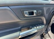 2024 Ford Mustang Ecoboost Premium Convertible