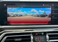 2020 BMW X5 xDrive40i SUV