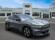 2023 Ford Mustang Mach-E Premium SUV