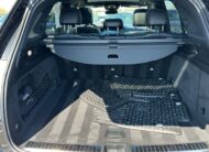 2025 Mercedes-Benz GLE 350 GLE 350 SUV
