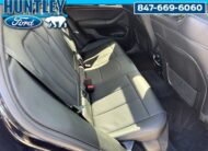 2022 BMW X4 xDrive30i Sports Activity Coupe