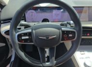2026 Genesis GV70 2.5T Advanced SUV