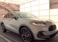 2024 Honda HR-V Sport SUV