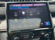 2022 Jeep Grand Cherokee 4xe 4xe SUV