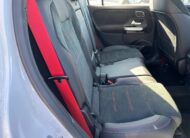 2023 Mercedes-Benz AMG GLB 35 GLB 35 AMG® SUV