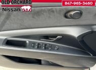 2023 Hyundai Elantra N Base Sedan