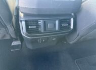 2023 Ford F-150 XLT Truck SuperCrew Cab
