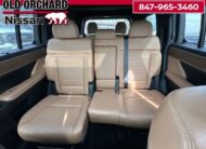 2024 Hyundai Santa Fe Limited SUV