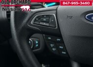 2019 Ford Escape SE SUV