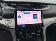 2023 Jeep Grand Cherokee Limited SUV