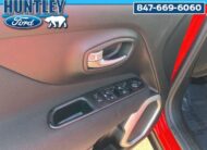 2021 Jeep Renegade Sport SUV