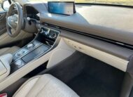 2023 Genesis GV80 2.5T SUV
