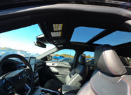 2023 Ford Explorer ST SUV
