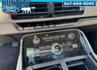 2022 Lincoln Navigator Reserve SUV