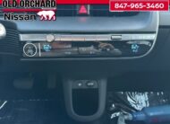 2024 Hyundai IONIQ 5 SEL SUV