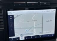2023 Ford F-150 XLT Truck SuperCrew Cab