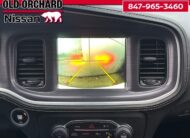 2023 Dodge Charger R/T Scat Pack Sedan