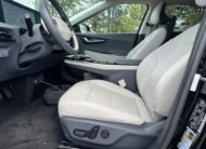 2024 Kia EV6 Wind SUV